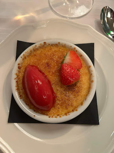 Ravintola Teatterin Grilli