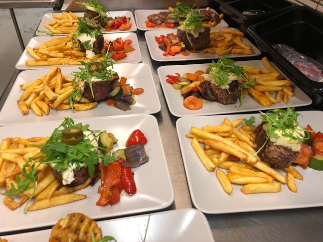 Keskustie 40, 35300 Orivesi