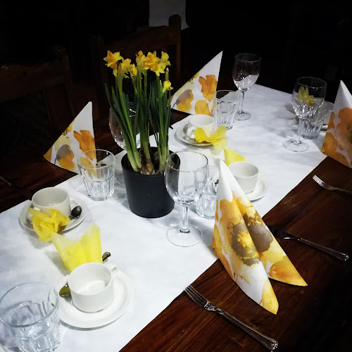 Ravintola Posse - Savonlinna