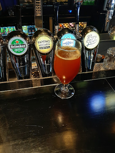 Sibeliuksenkatu 3, 13100 Hämeenlinna