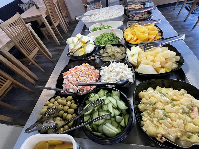 Runeberginkatu 36, 06100 Porvoo