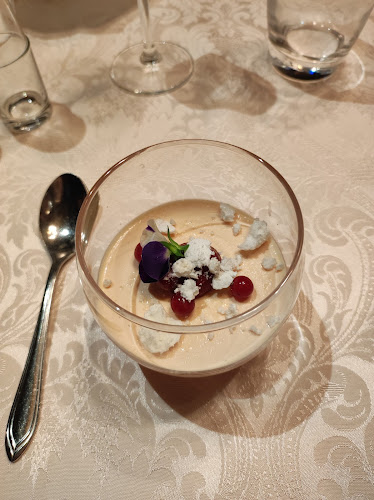 Opinii despre Saslik în Helsinki - Ravintola-ala