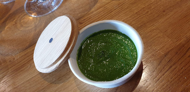 Comentarii opinii despre Ravintola Nokka