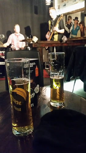 Panama Jack - Kerava