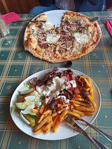 Keskitie 1, 44500 Viitasaari