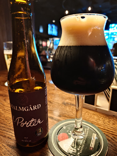 Firdonkatu 2, 00520 Helsinki