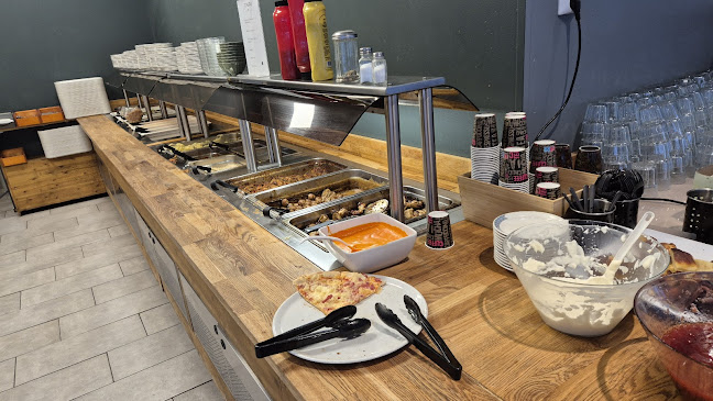 Vanha Kulloontie 1, 06830 Kulloonkylä