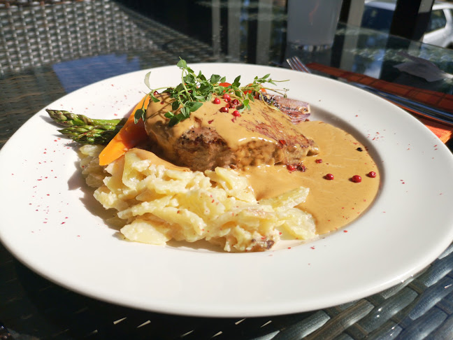 Pitkäthiekat 32, 49400 Hamina