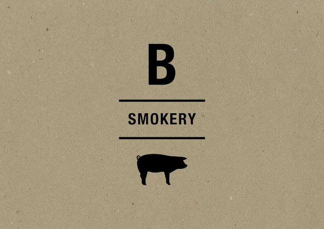 Opinii despre B-Smokery în Helsinki - Ravintola-ala