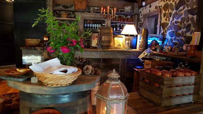 Comentarii opinii despre Piikatyttö