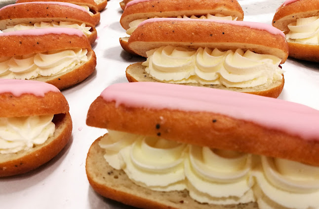 Ratavartijankatu, Junailijanaukio 3, 00101 Helsinki