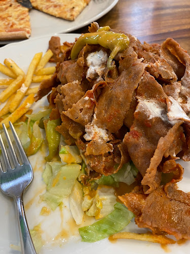 Töölön Pizzapalvelu Phone number