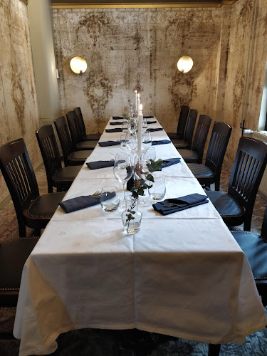 Frans & Sandra, Jyväskylä - Jyväskylä