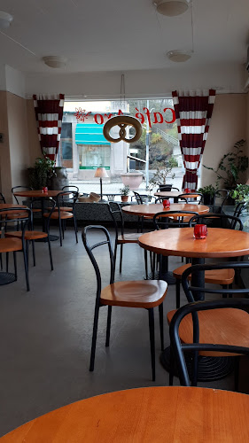 Comentarii opinii despre Jazz Café AXO