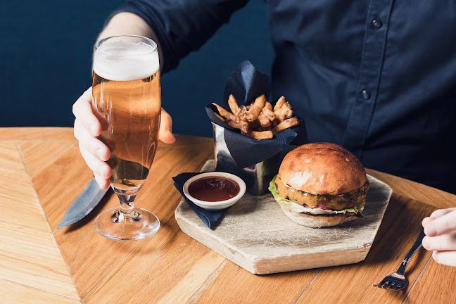 Eteläesplanadi 20, 00130 Helsinki