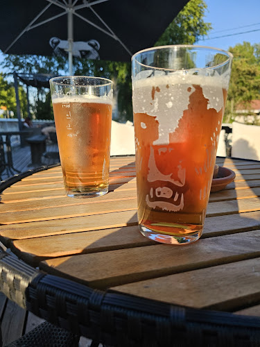 Pub Pikkumutteri - Mikkeli