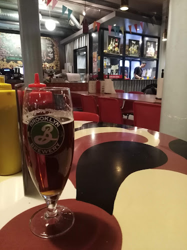 Comentarii opinii despre Kauppayhtiö