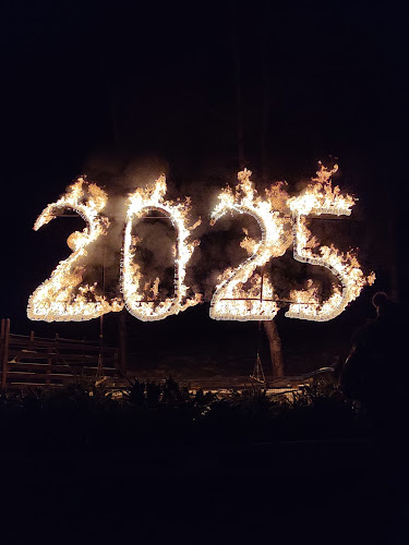 Opinii despre Poropirtti - Lapland Safaris Rovaniemi în Rovaniemi - Ravintola-ala