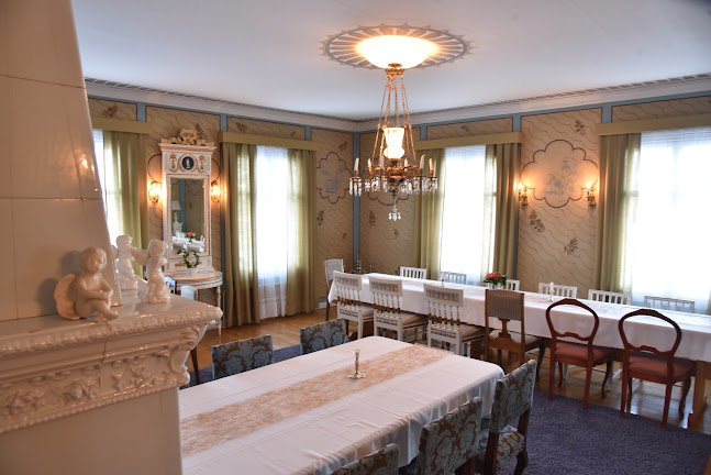 Kavaltontie 1, 21500 Piikkiö