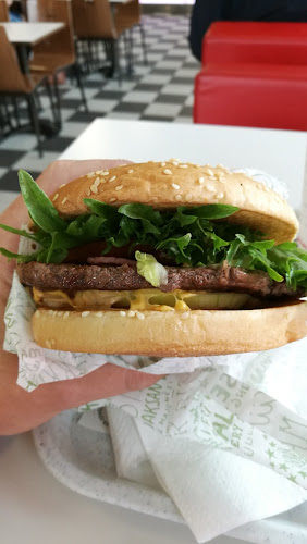 Loviisankatu 11, 15100 Lahti