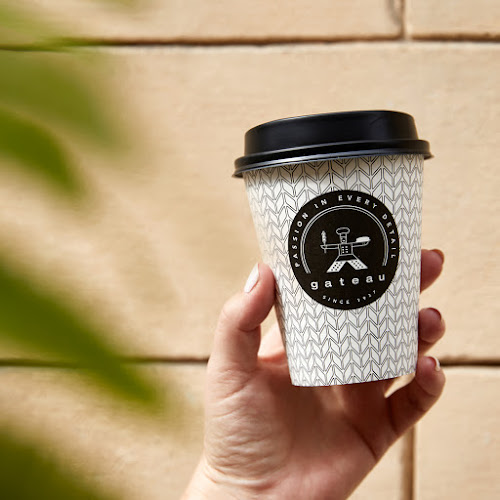 Comentarii opinii despre Gateau Citycenter