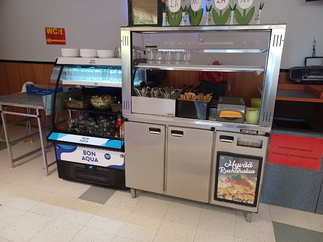 Comentarii opinii despre La Milano