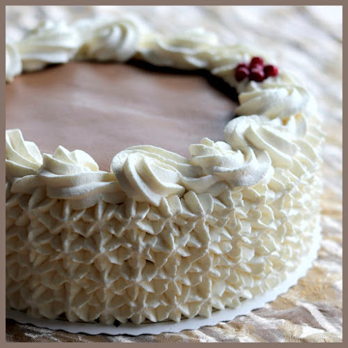 Asematie 7, 61300 Kurikka