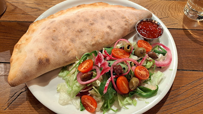 Jukolantie 1, 65300 Vaasa