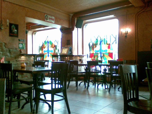 Helsinginkatu 32, 00530 Helsinki