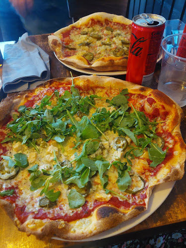 Opinii despre Koskibaari - Siuronkosken Baari Oy în Siuro - Ravintola-ala