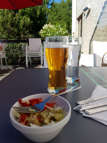 Dallas Pizza Palazzo Open Times