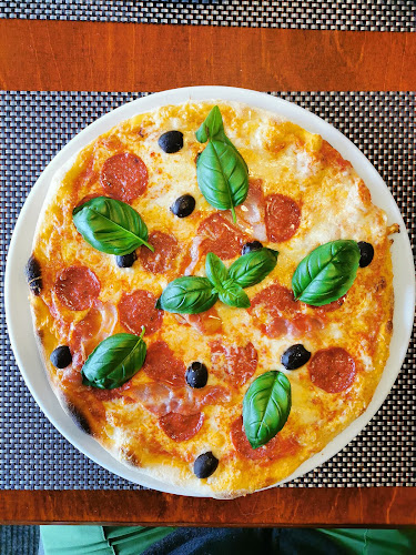 Rauhankatu 16, 65100 Vaasa