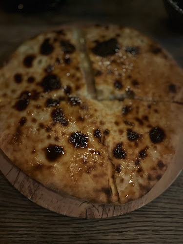 Eerikinkatu 8 2.krs, 20100 Turku