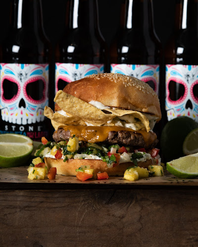 Nokiantie 2-4, 00510 Helsinki