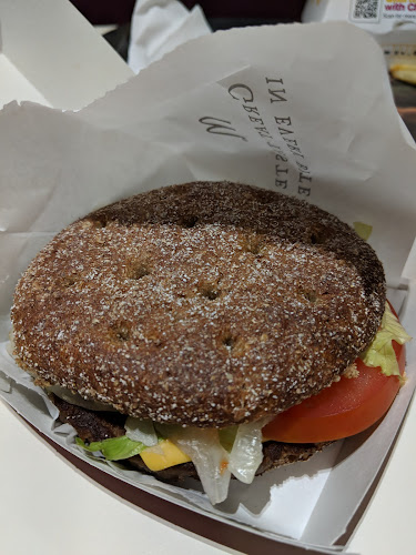 Hämeensaarentie 8, 13100 Hämeenlinna