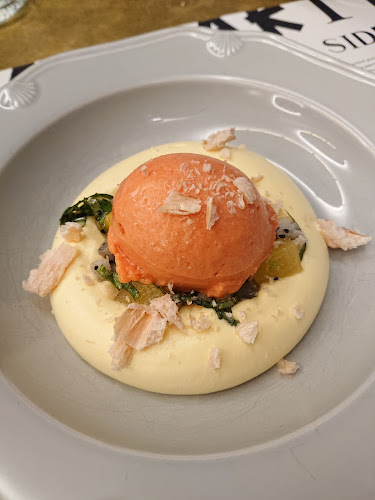 Tuomiokirkonkatu 6, 20500 Turku