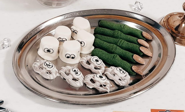 Comentarii opinii despre Sokeripaakari