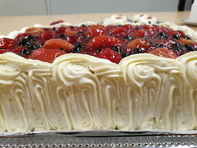 Opinii despre Ravintola Wanha Herra în Lahti - Ravintola-ala