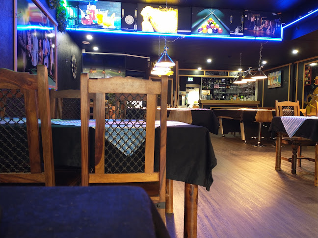 Comments and reviews of Alanya Adam's