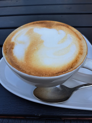 Museokatu 2, 10600 Tammisaari