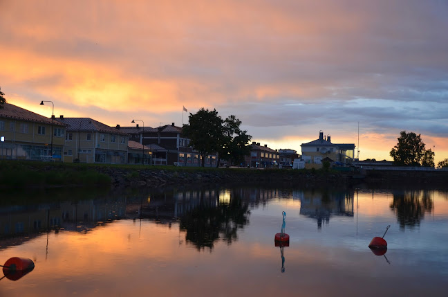 Comentarii opinii despre Jungman Restaurant Café Bar