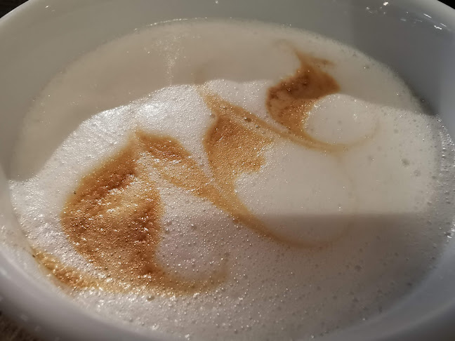 Espresso House Ideapark Seinäjoki Phone number