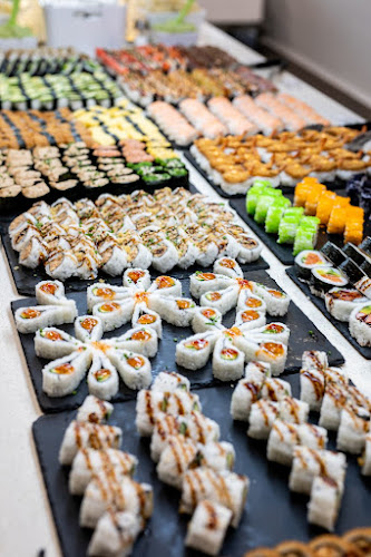 Ratsumestarinkatu 6, 06100 Porvoo