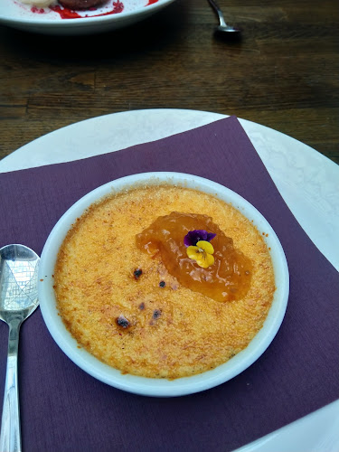 https://www.raflaamo.fi/fi/ravintola/mikkeli/frans-michelle-mikkeli