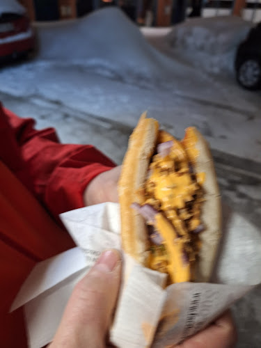 Insinöörinkatu 38, 33720 Tampere