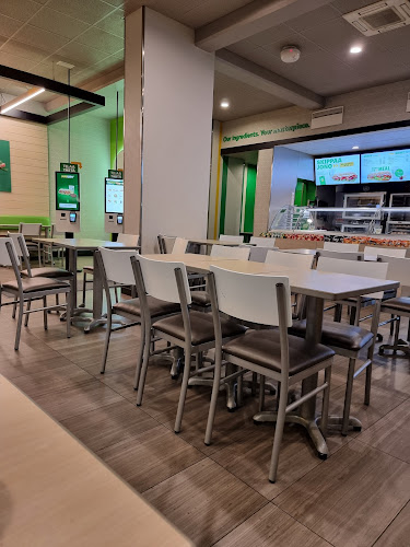 Vaasanpuistikko 22, 65100 Vaasa