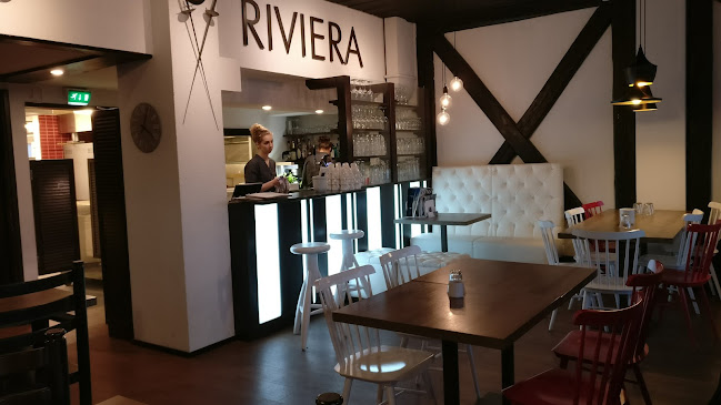 Hallikatu 6, 26100 Rauma