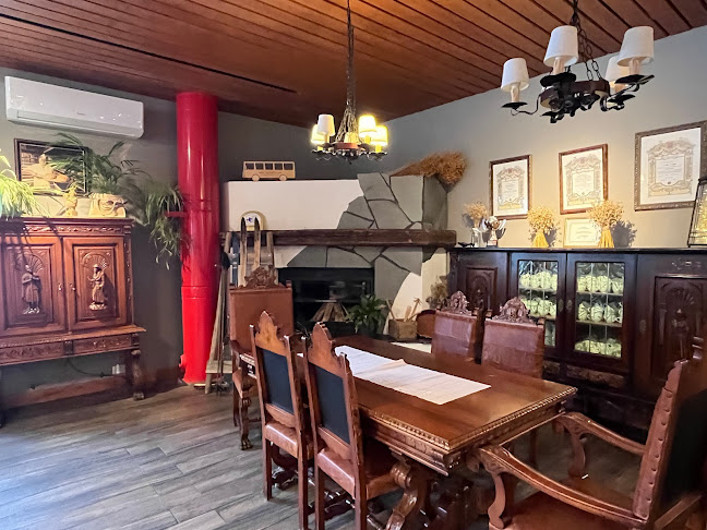 Kauraleiväntie 10, 51760 Nuutilanmäki