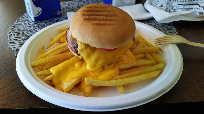 Comentarii opinii despre Puistogrilli Oy