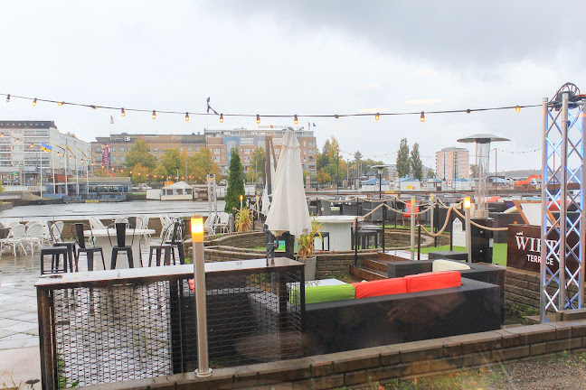 Puistokatu 2, 57700 Savonlinna